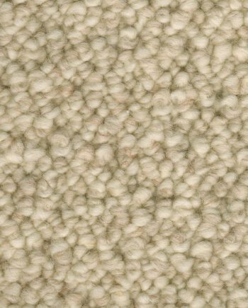 Woolen Carpet Berlin 107 Ilama