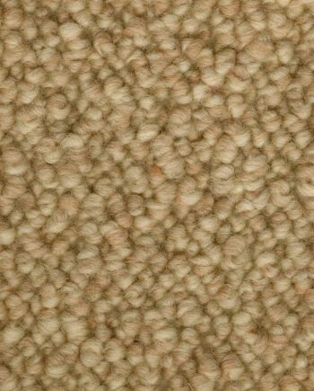 Woolen Carpet Berlin 115 alpaca