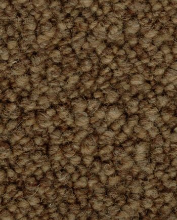 Woolen Carpet Berlin 528 elk
