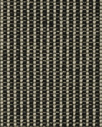 Woolen carpet Creatuft Flanders 9 coffee
