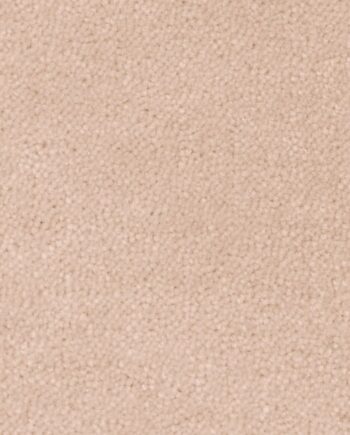 Woolen carpets Sheba 1108 beige