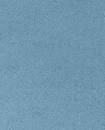 Woolen carpets Sheba 1346 gentiaan