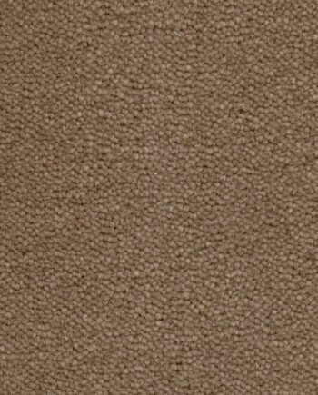 Woolen carpet Sheba 1585 mouse grey