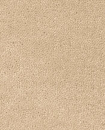 Woolen carpet Sheba 1761 vanilla