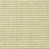 1489_1898_N-281-Kleur