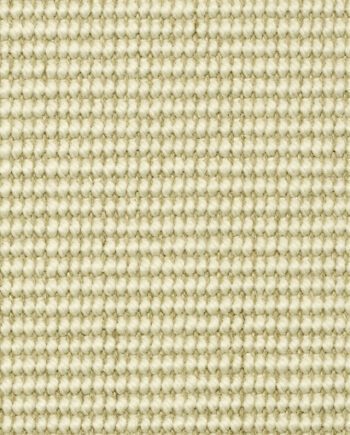 Flatwoven carpet Creatuft Porto 1 white