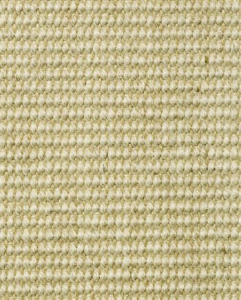 Woolen carpet Creatuft Porto 10 ivory