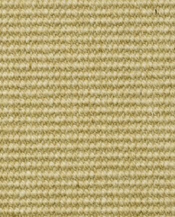 Carpet Creatuf Porto 44 sand