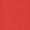 1564_7010_linoleum-colorette-pur-137-118 1564_7010_linoleum-colorette-pur-137-118