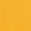 1565_7009_lineleum-colorette-pur-137-171