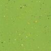1612_7050_linoleum-lino-art-star-lpx-144-030