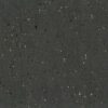 1615_7047_linoleum-lino-art-star-lpx-144-085 1615_7047_linoleum-lino-art-star-lpx-144-085