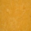 1667_7030_linoleum-marmorette-acoustic-plus-lpx-2121-073