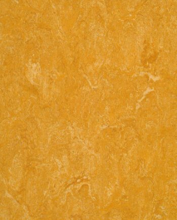 Linoleum Acoustic Plus LPX 2121-073 spicy orange