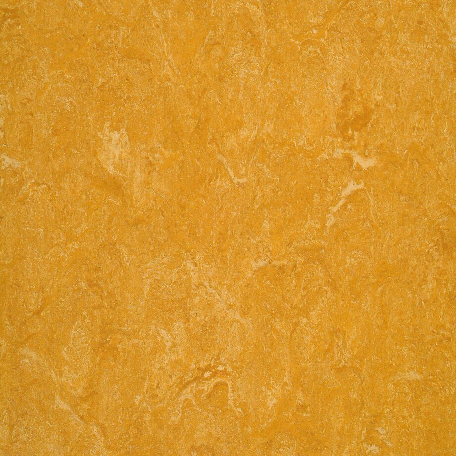 Linoleum Acoustic Plus LPX 2121-073 spicy orange