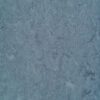 1668_7029_linoleum-marmorette-acoustic-plus-lpx-2121-022 1668_7029_linoleum-marmorette-acoustic-plus-lpx-2121-022