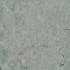 1670_7027_linoleum-marmorette-acoustic-plus-lpx-2121-053