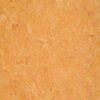 1682_7018_linoleum-marmorette-lpx-121-019 1682_7018_linoleum-marmorette-lpx-121-019