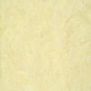 1688_7017_linoleum-marmorette-lpx-121-040