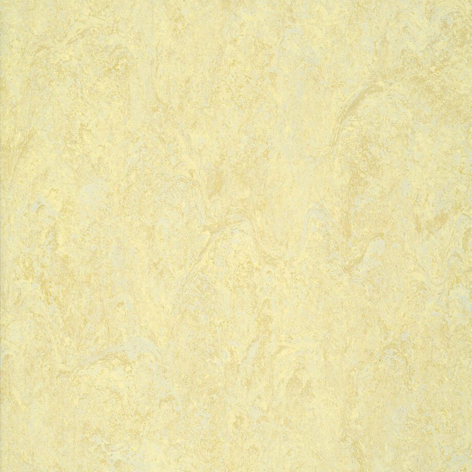 Linoleum floor Gerflor Marmorette 0040 Light Sahara