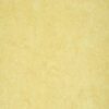 1706_7016_linoleum-marmorette-lpx-121-098