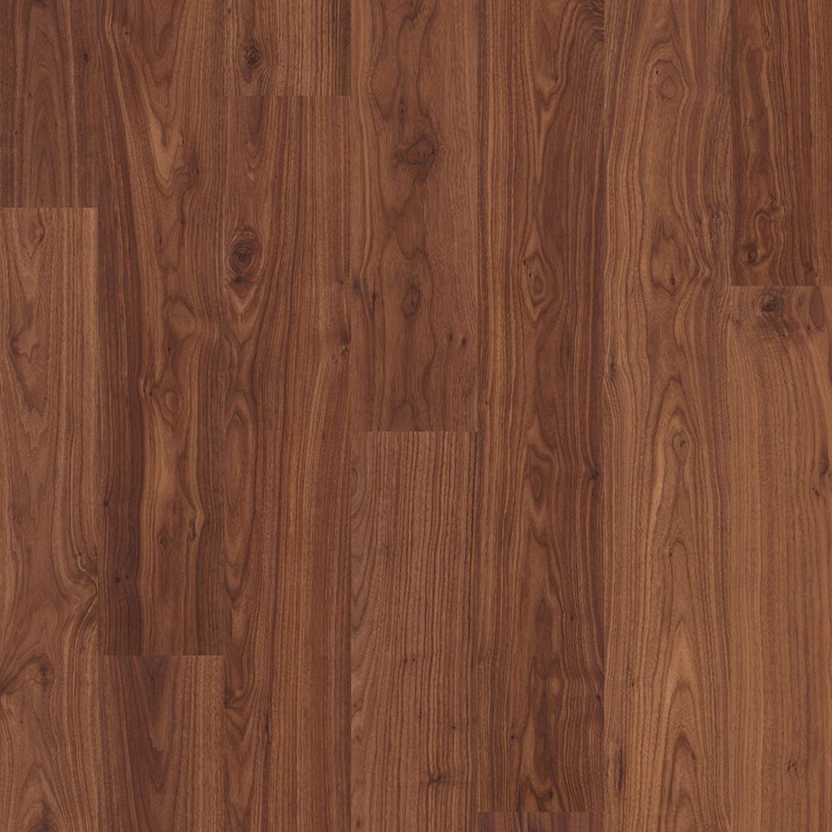 Laminate Quick-Step Eligna OILED WALNUT, PLANKS, 1-strip