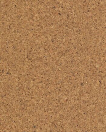 Cork floor Granorte Naturtrend Fine