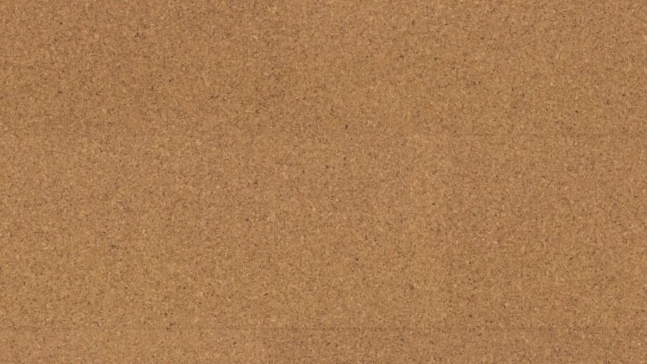 Cork floor Granorte Naturtrend Fine