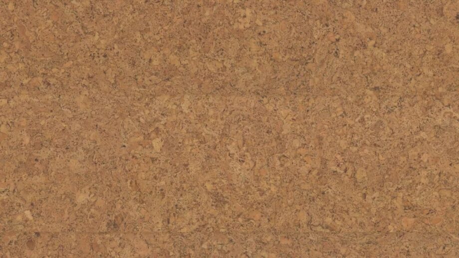 Cork floor Granorte Classic