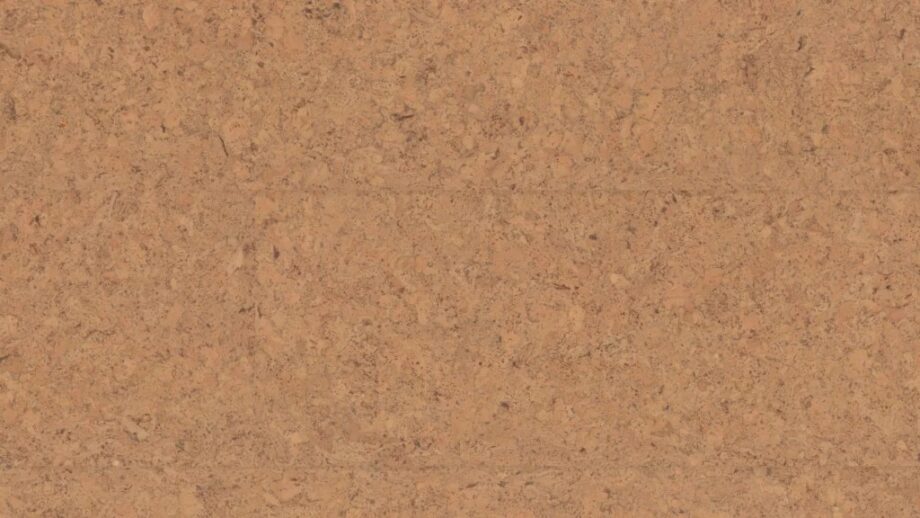 Cork floor Naturtrend Classic sand