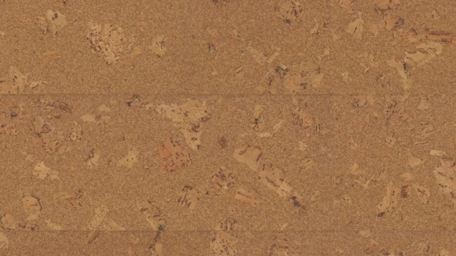 Cork floor Granorte Naturtrend Marmor