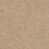 2104_10329_korkkilattia-granorte-naturtrend-fein-cream