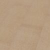 2104_10330_korkparkett-granorte-naturtrend-fein-cream