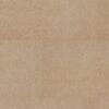 2104_10331_-granorte-naturtrend-fein-cream