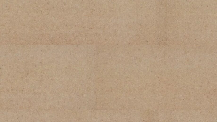 Cork floor Granorte Naturtrend Fine Cream