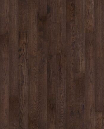 Parquet Tarkett, Shade, Oak Cumin MidiPlank, 1-strip, 2 sides bevelled, Proteco Natura mat lacquer