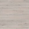 2239_5326_parkett_tamm_urban_grey_olivaha 2239_5326_parkett_tamm_urban_grey_olivaha
