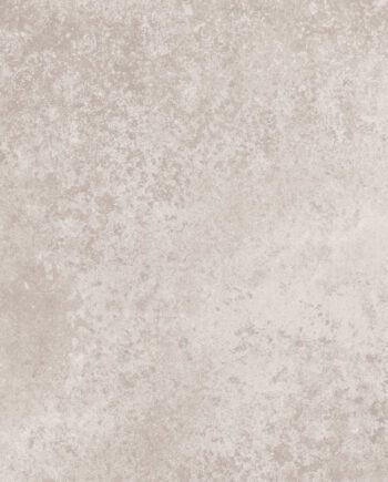 Ceramic tiles ABK Unika Cream Antique 60x60cm
