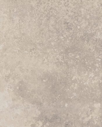 Ceramic tiles ABK Unika Ecru Antique 60x60cm