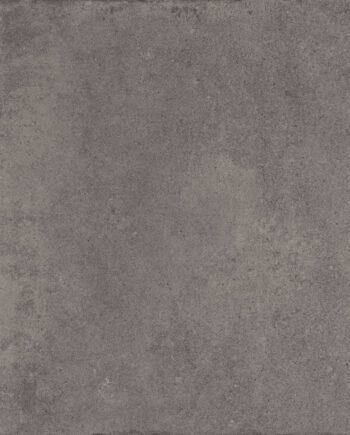 Ceramic tiles ABK Unika Smoke Antique 60x60cm