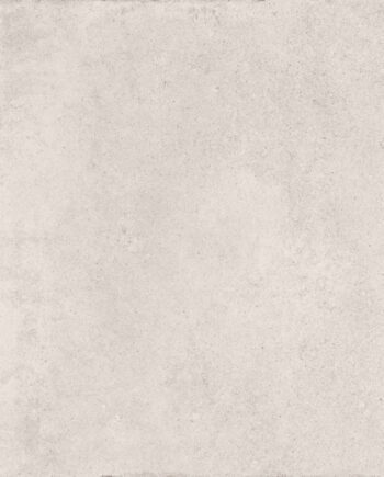 Ceramic tiles ABK Unika Cream 60x60cm