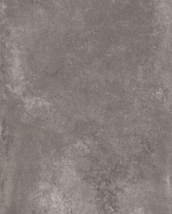 Ceramic tiles ABK Unika Smoke 60x120