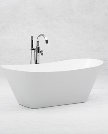 Bath Aura Belisana 1