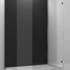 2861_4060_182_walk_in_f_obr 2861_4060_182_walk_in_f_obr