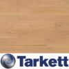3235_5310_parketid_tarkett_vintage_tamm_montpellier_olivaha