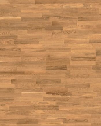 Parquet Tarkett, Pure, Oak Nature TreS, 3-strip, Proteco Hardwax Oil