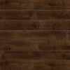 3445_4864_parkett_parketid_hea_oak_marsala_grande