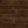 3445_7823_Parkett_Tamm_Marsala_Grande