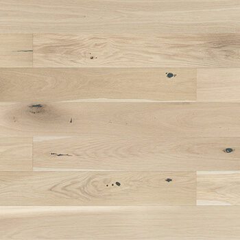 Parquet Oak, Grande Creme Brulee, 1-strip, beveled, stained, natural oil