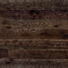 3448_7755_parkett_saar